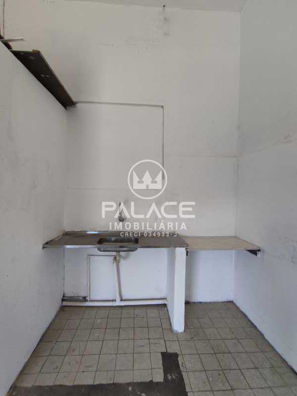 IMG_20251110_141355 - 8