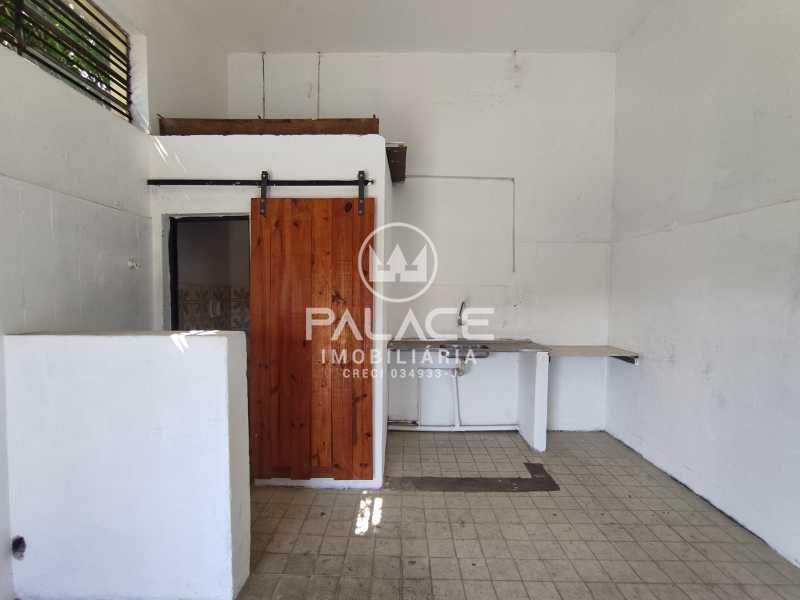 IMG_20251110_141455 - 6