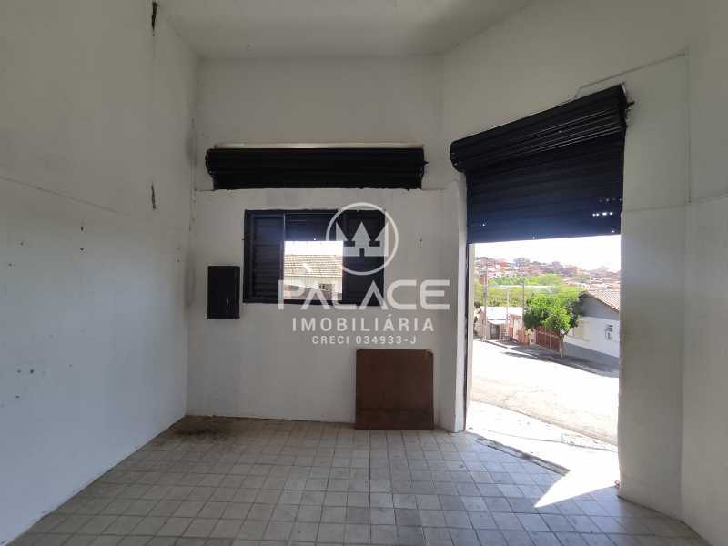 IMG_20251110_141547 - 14