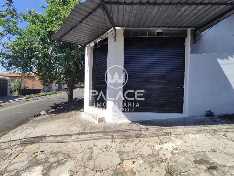 IMG_20251110_141938 - 3