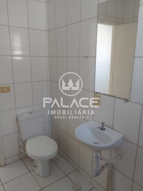 7abb98ae-4513-4208-9839-e0ad3c - 15