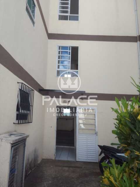 aad3f2e0-92e9-4a7a-a849-36c7b7 - 3
