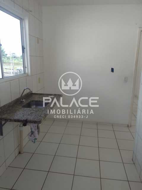 d4e8f97f-fbed-4bd7-946f-de8451 - 13