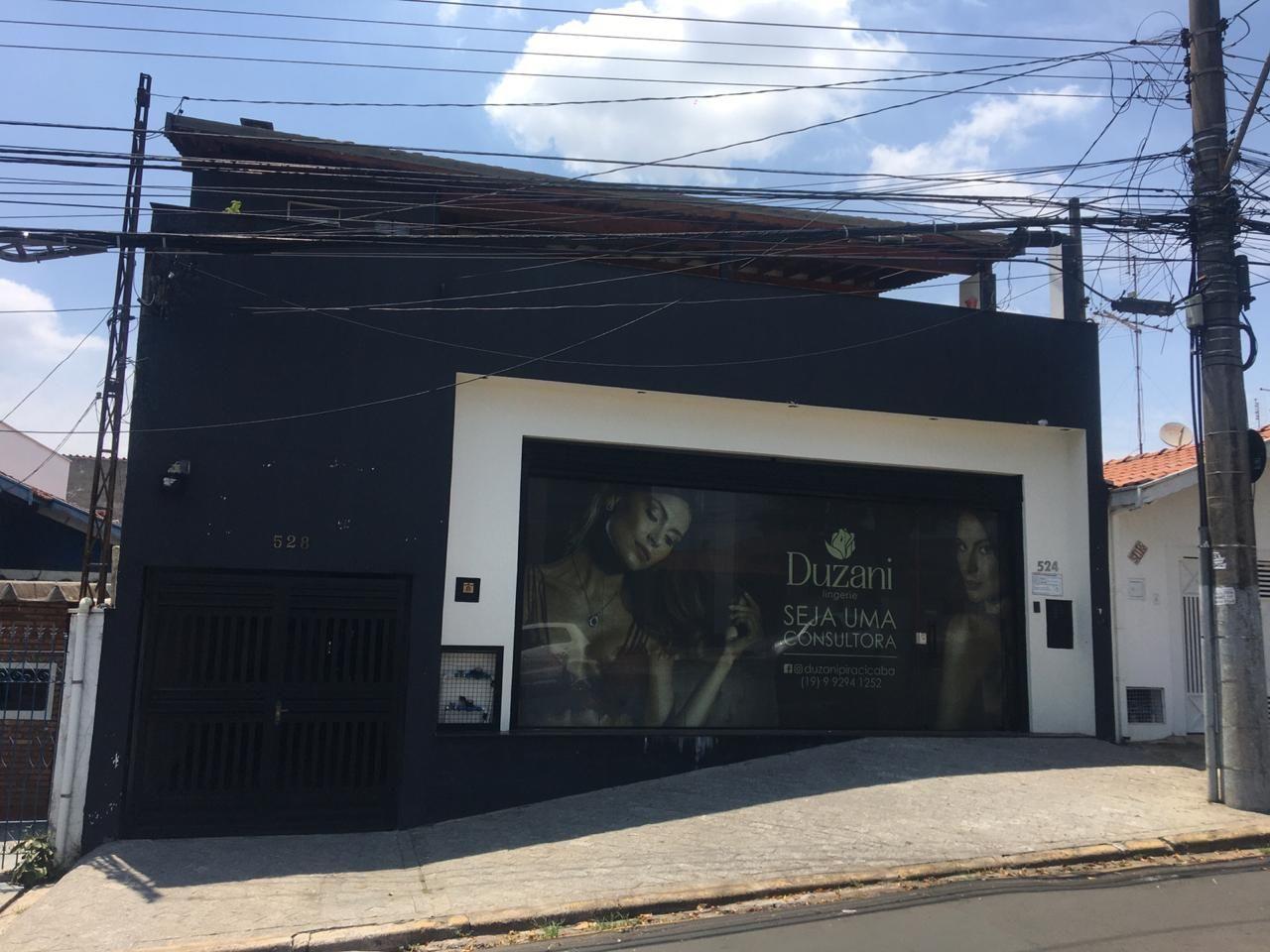 FOTO_1 - 1