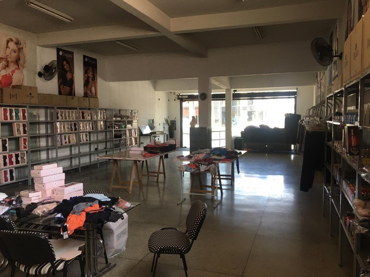 FOTO_2 - 2