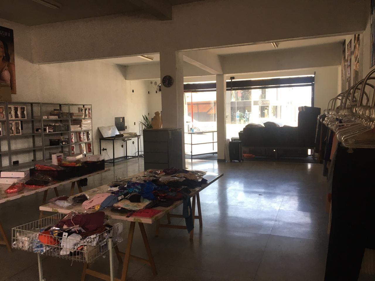 FOTO_3 - 3