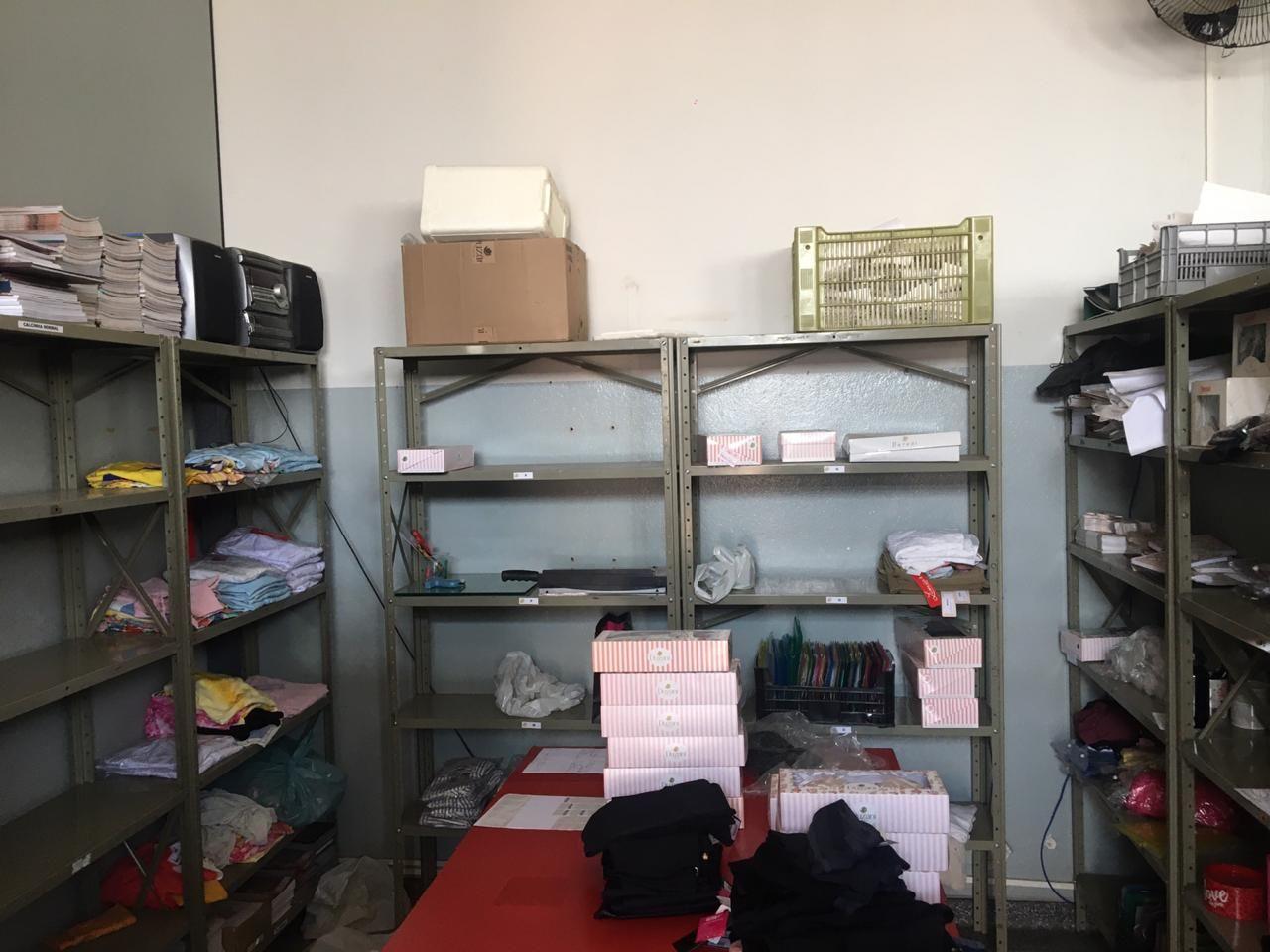 FOTO_4 - 4