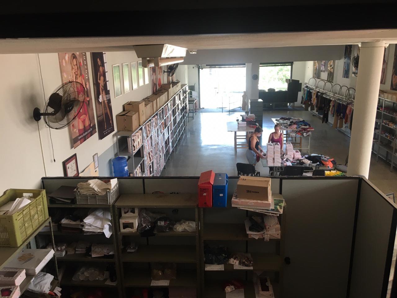 FOTO_6 - 6