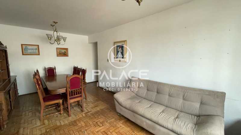 IMG-20250311-WA0039 - 3