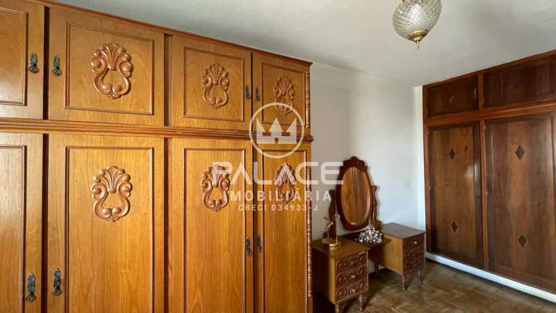 IMG-20250311-WA0041 - 10