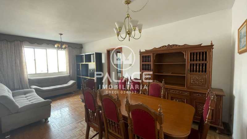 IMG-20250311-WA0046 - 1