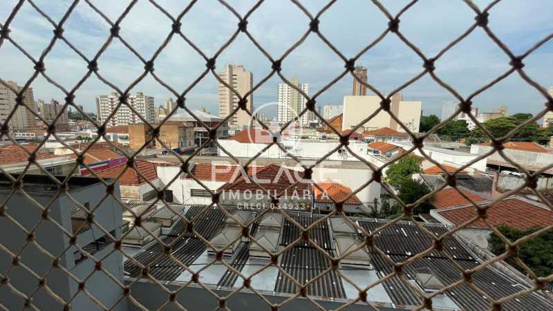 IMG-20250311-WA0048 - 6