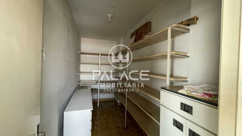 IMG-20250311-WA0050 - 13