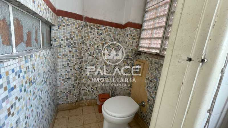 IMG-20250311-WA0051 - 14
