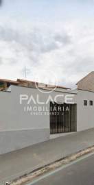 Salão para alugar Centro, Piracicaba - R$ 1.500 - PASG00156