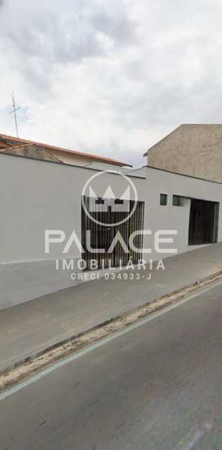 Imagem do WhatsApp de 2025-03- - 5