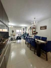 Apartamento 3 quartos à venda Centro, Rio das Pedras - R$ 950.000 - PAAP30300