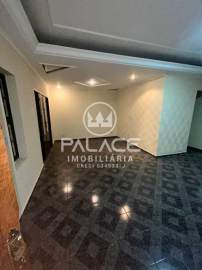 Casa 3 quartos à venda Centro, Rio das Pedras - R$ 540.000 - PACA30333