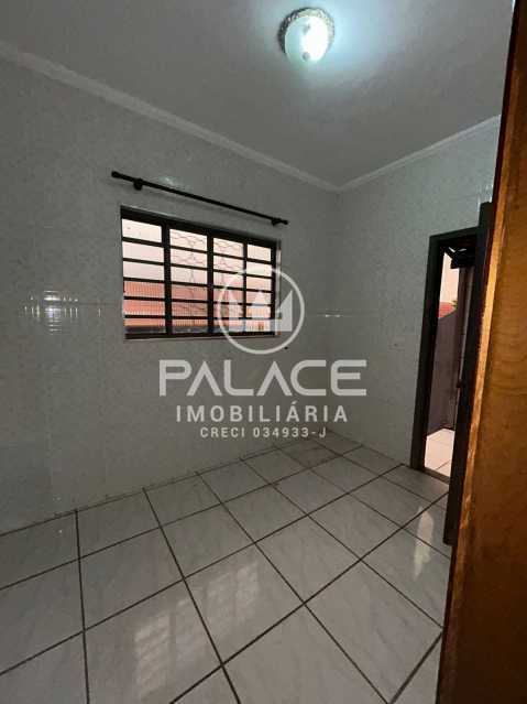 CHAMA12 - Copia. - 8