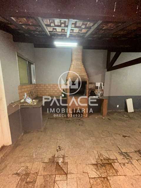 CHAMA13 -  - 18