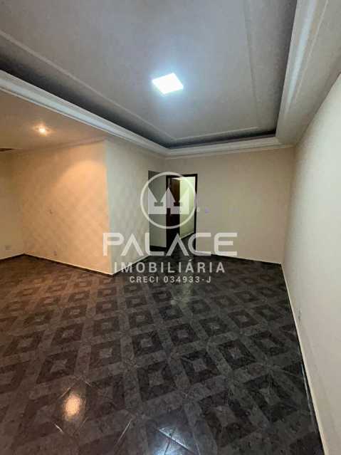 CHAMA16 - Copia. - 5