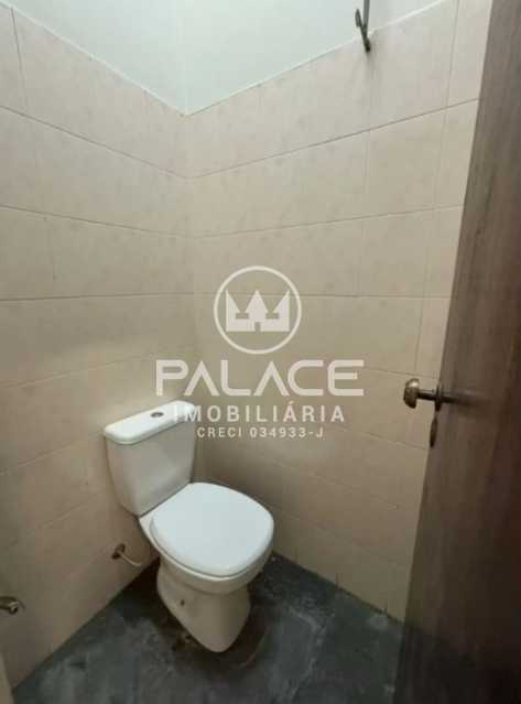 IMG-20250312-WA0112 - 12