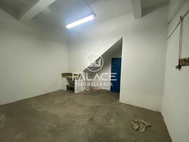 5ba221a0-5d7e-486d-83d6-80a83e - 11