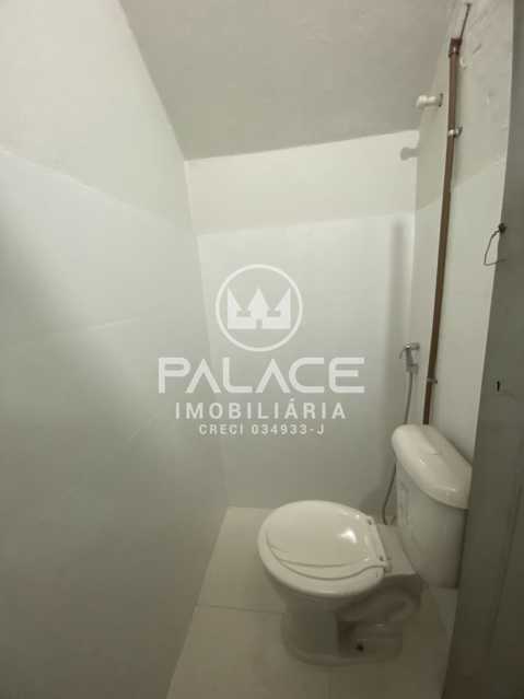 8ac7d2e7-bd96-4821-9e01-89de46 - 9
