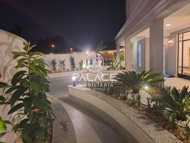 Villa Serena - 1