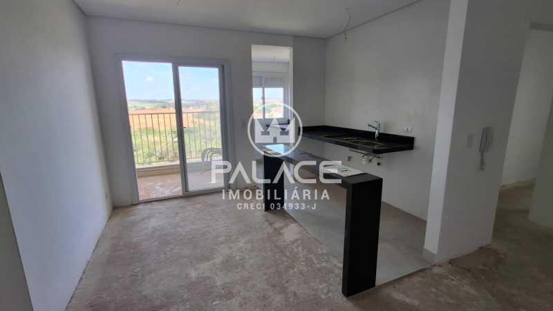PAAP30302 Villa Serena 1. - 8
