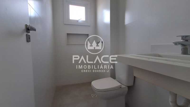 PAAP30302 Villa Serena 2. - 9