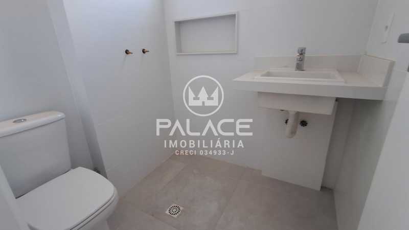 PAAP30302 Villa Serena 4. - 10