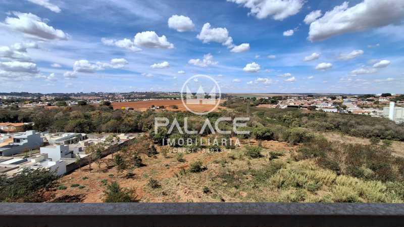 PAAP30302 Villa Serena 5. - 11
