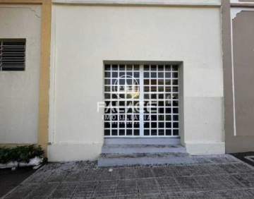 Salão para alugar São Dimas, Piracicaba - R$ 3.000 - PASG00159