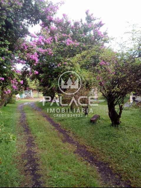 sitio14 - 4