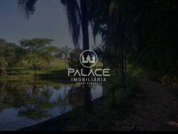 Sítio 24m² à venda Centro (Tupi), Piracicaba - R$ 1.100.000 - PASI30005