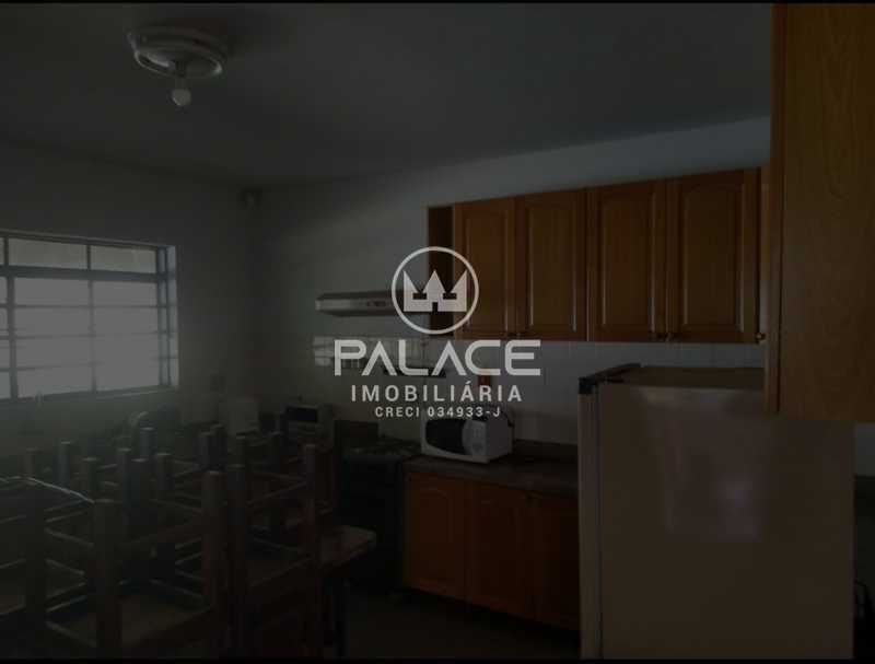 sitio11 - 12