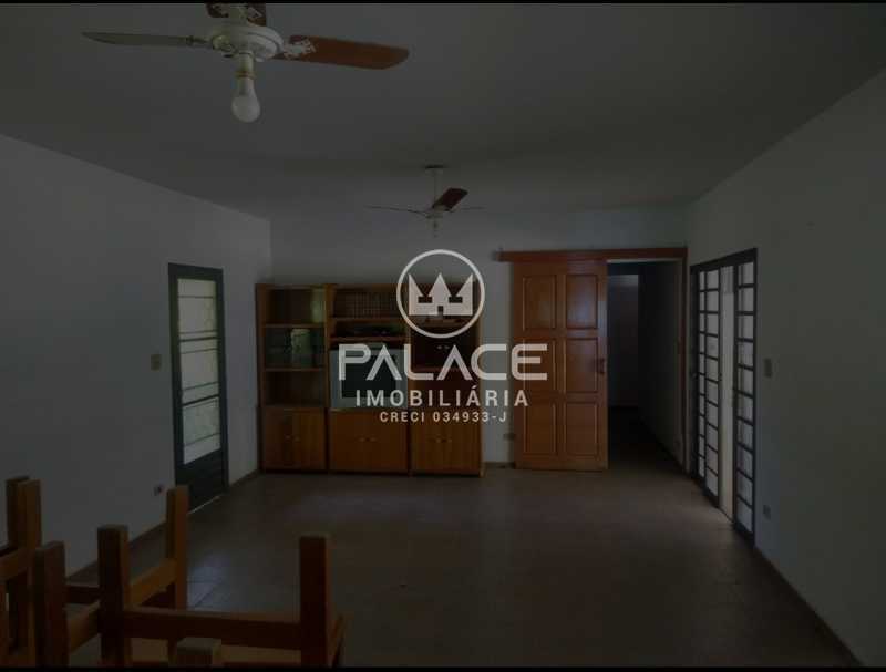sitio10 - 13