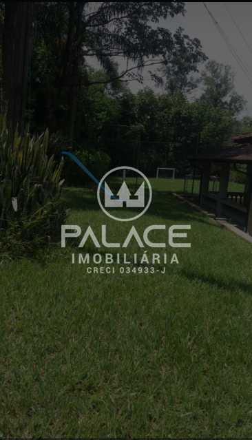 sitio7 - 10