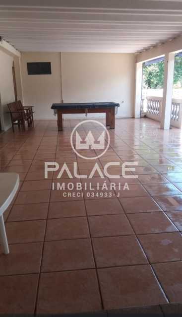 sitio6 - 14