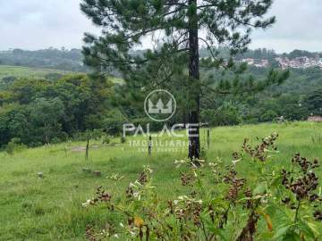 Sítio à venda Centro (Tupi), Piracicaba - R$ 1.780.000 - PASI00010