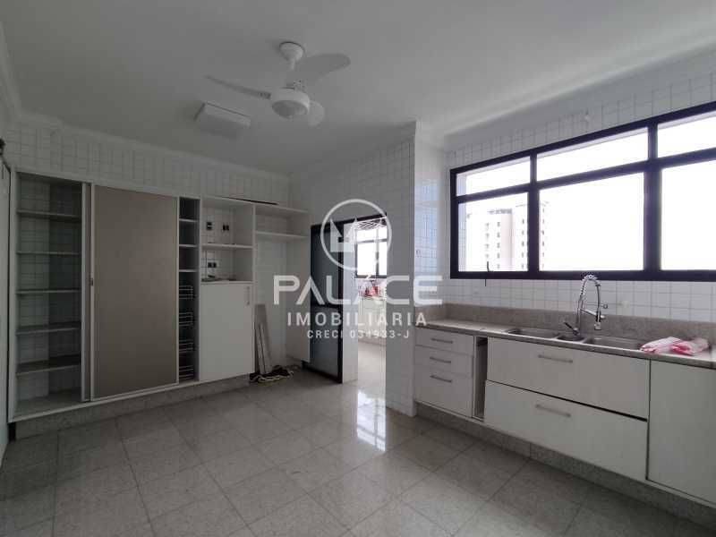 PAAP40037 Palladium 2 - 6