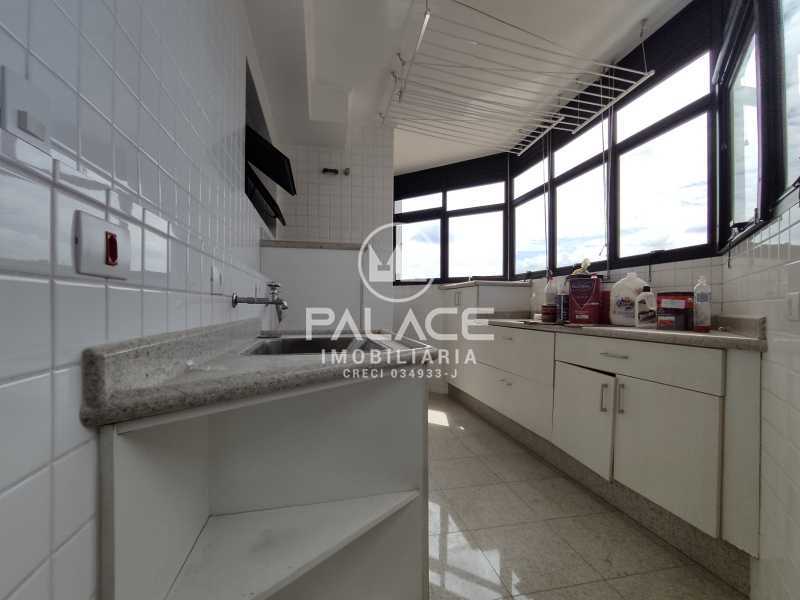 PAAP40037 Palladium 3 - 10