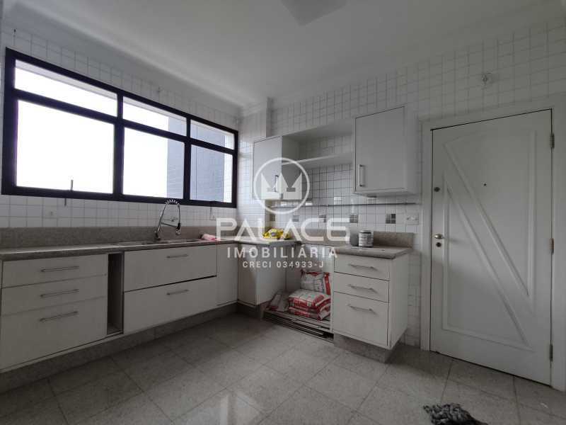 PAAP40037 Palladium 6 - 7
