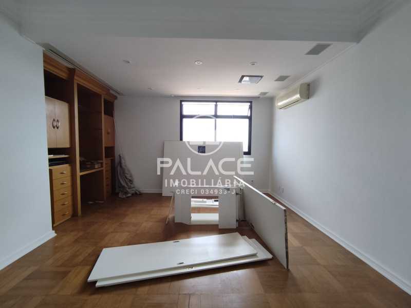 PAAP40037 Palladium 8 - 3