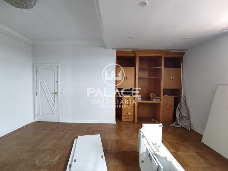 PAAP40037 Palladium 12 - 4
