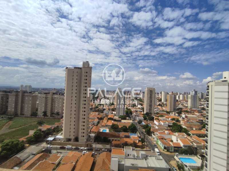 PAAP40037 Palladium 13 - 23