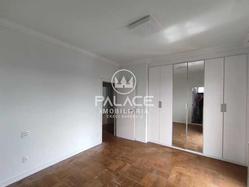 PAAP40037 Palladium 14 - 12