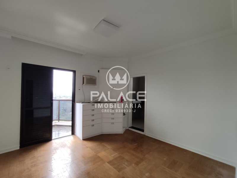 PAAP40037 Palladium 15 - 14