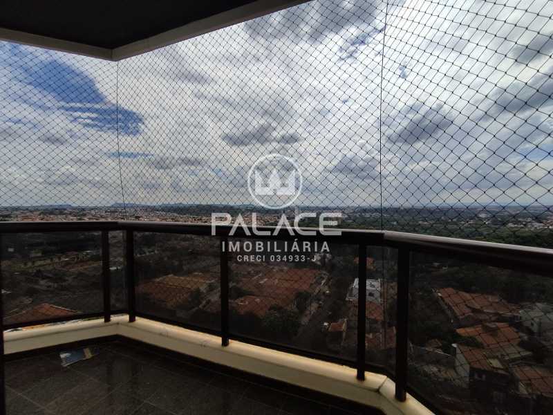 PAAP40037 Palladium 19 - 17